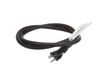 Cord Set – Part Number: 027176