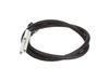 10506870-2-S-Waring-027176-Cord Set