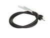 10506870-3-S-Waring-027176-Cord Set