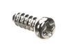 Screw – Part Number: 027177