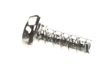 10506871-2-S-Waring-027177-Screw