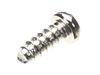 10506871-3-S-Waring-027177-Screw