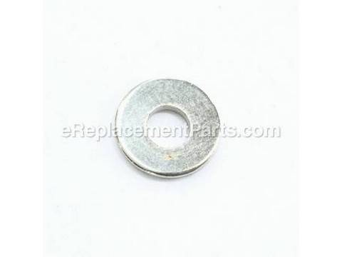 10506874-1-M-Waring-027180-Washer