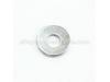 Washer – Part Number: 027180
