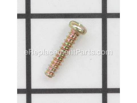 10506875-1-M-Waring-027181-Screw