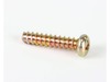 10506875-2-S-Waring-027181-Screw