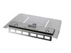 10506876-1-S-Waring-027182-Front Cover Plate