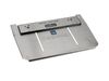 10506876-2-S-Waring-027182-Front Cover Plate
