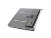 10506876-3-S-Waring-027182-Front Cover Plate