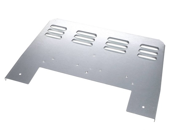 10506877-1-M-Waring-027183-Back Cover Plate