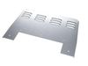 10506877-1-S-Waring-027183-Back Cover Plate