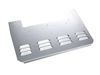 10506877-2-S-Waring-027183-Back Cover Plate
