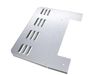 10506877-3-S-Waring-027183-Back Cover Plate