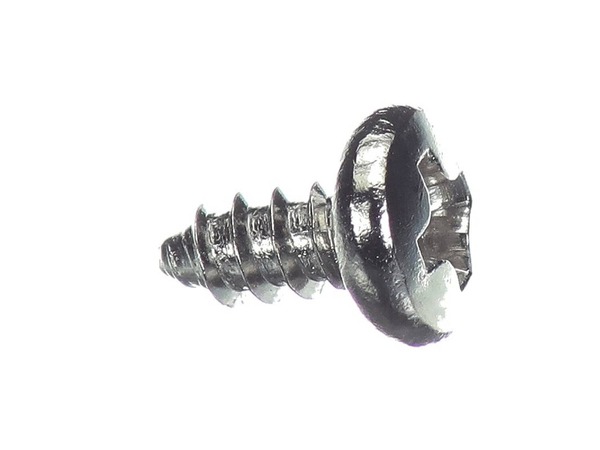 10506880-1-M-Waring-027186-Screw