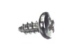 Screw – Part Number: 027186
