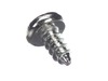 10506880-3-S-Waring-027186-Screw