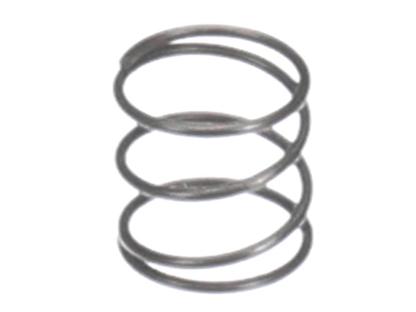 10506881-1-M-Waring-027187-Compression Wire Spring