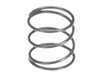 Compression Wire Spring – Part Number: 027187