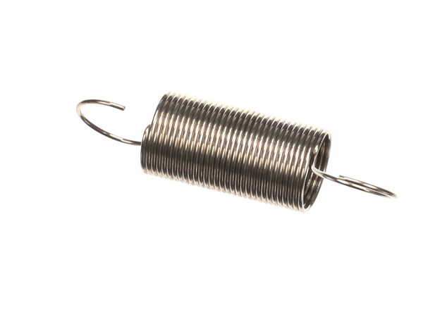 10506882-1-M-Waring-027188-Moving Bracket Spring