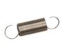 10506882-2-S-Waring-027188-Moving Bracket Spring