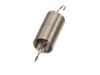 10506882-3-S-Waring-027188-Moving Bracket Spring