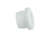 Bracket Bushing (Teflon) – Part Number: 027189