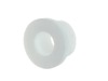 10506883-2-S-Waring-027189-Bracket Bushing (Teflon)