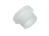 10506883-3-S-Waring-027189-Bracket Bushing (Teflon)