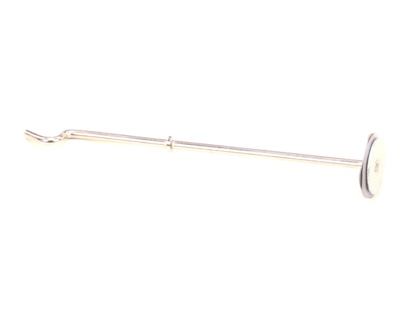 10506885-1-M-Waring-027191-Damper Cylinder Rod