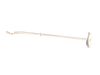 10506885-1-S-Waring-027191-Damper Cylinder Rod
