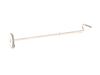 10506885-2-S-Waring-027191-Damper Cylinder Rod