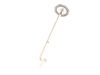 10506885-3-S-Waring-027191-Damper Cylinder Rod