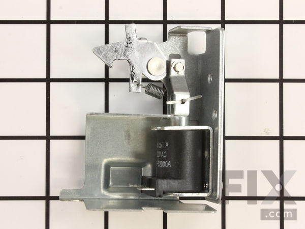 10506886-1-M-Waring-027192-Locking Mechanism