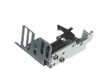 10506886-2-S-Waring-027192-Locking Mechanism