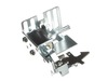 10506886-3-S-Waring-027192-Locking Mechanism