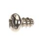 Screw – Part Number: 027193