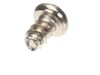 10506887-2-S-Waring-027193-Screw
