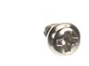 10506887-3-S-Waring-027193-Screw