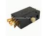 Switch – Part Number: 027194