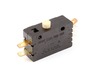 10506888-3-S-Waring-027194-Switch