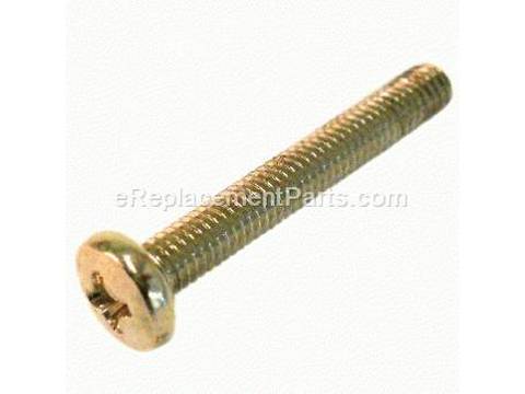 10506889-1-M-Waring-027195-Screw