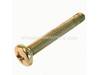 Screw – Part Number: 027195