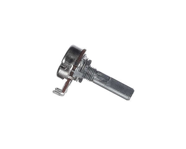 10506892-1-M-Waring-027198-Rheostat