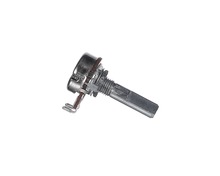 Rheostat – Part Number: 027198