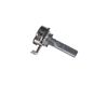 10506892-1-S-Waring-027198-Rheostat