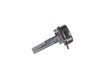 10506892-2-S-Waring-027198-Rheostat