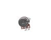 10506892-3-S-Waring-027198-Rheostat