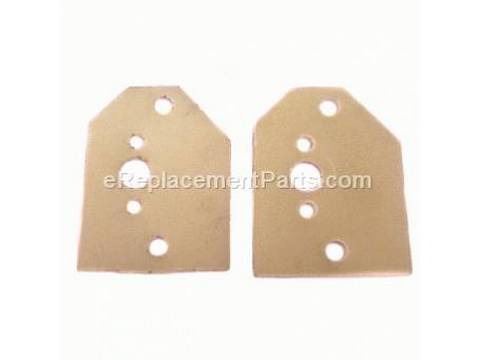 10506893-1-M-Waring-027199-Insulated Bracket Plate
