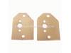 10506893-1-S-Waring-027199-Insulated Bracket Plate