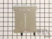 Elements-17-7268 – Part Number: 027201